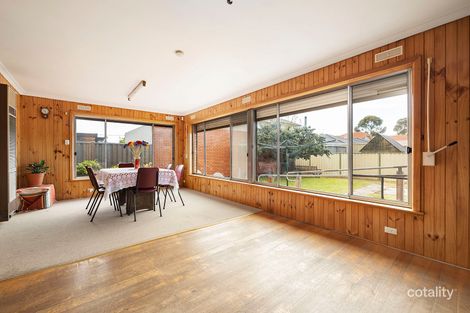 Property photo of 94 Landells Road Pascoe Vale VIC 3044