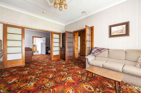 Property photo of 94 Landells Road Pascoe Vale VIC 3044