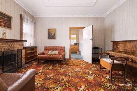 Property photo of 94 Landells Road Pascoe Vale VIC 3044