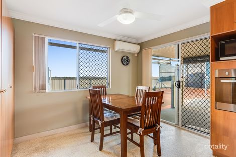 Property photo of 36 Sinclair Street Wyreema QLD 4352