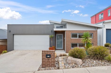 Property photo of 7 Skermer Street Casey ACT 2913