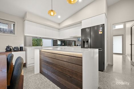 Property photo of 7 Skermer Street Casey ACT 2913