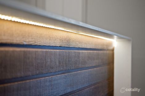 Property photo of 7 Skermer Street Casey ACT 2913