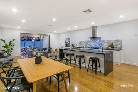 Property photo of 19A Vinall Street Dover Gardens SA 5048