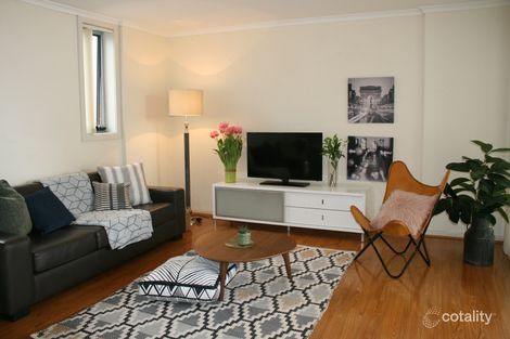 Property photo of 801B/572 Princes Highway Rockdale NSW 2216