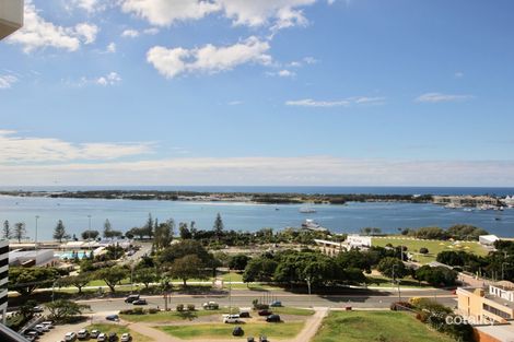 245/105 Scarborough St, Southport, QLD 4215