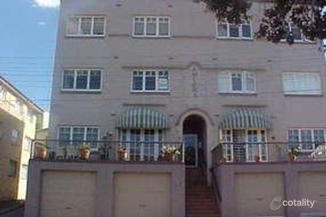 Property photo of 3/7-9 Alfreda Street Coogee NSW 2034