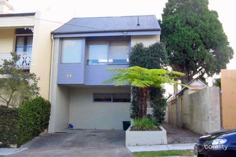 34 Chuter St, Mcmahons Point, NSW 2060