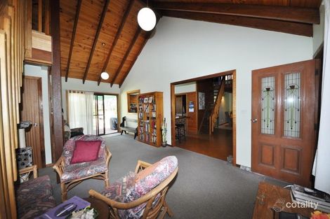 Property photo of 9 Nineteenth Avenue Stuarts Point NSW 2441