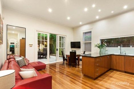Property photo of 52 Union Street Windsor VIC 3181