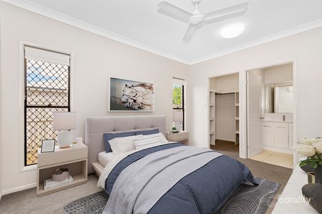 Property photo of 39 Brookfield Terrace Idalia QLD 4811