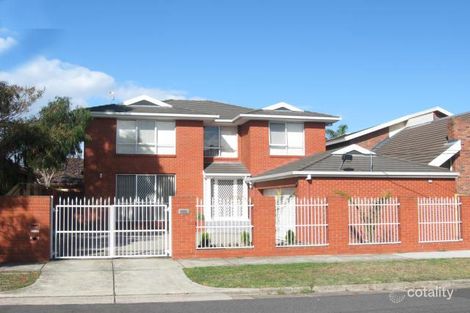 4 Lascelles St, Carnegie, VIC 3163