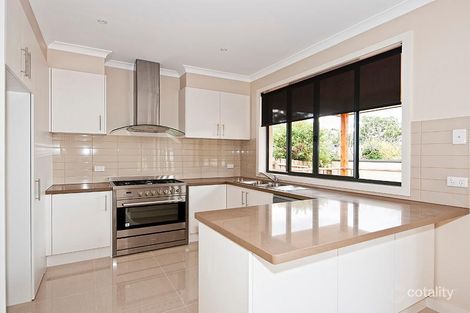 Property photo of 3 Brownes Crescent Eltham VIC 3095
