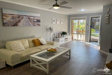 Property photo of 19/643 Pine Ridge Road Biggera Waters QLD 4216