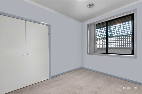 Property photo of 9 Sorghum Way Delahey VIC 3037