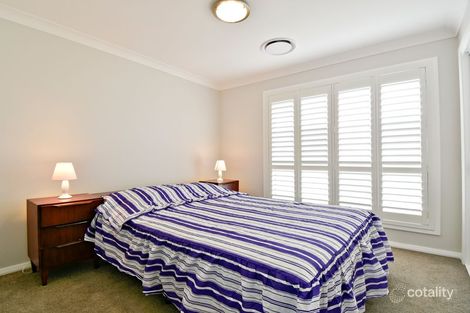 Property photo of 1 Lacey Avenue Dubbo NSW 2830