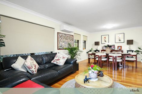 Property photo of 3/41 Eveleigh Street Wooloowin QLD 4030