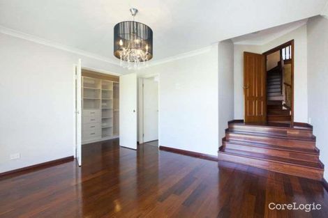 Property photo of 15 Hazelwood Loop Carine WA 6020