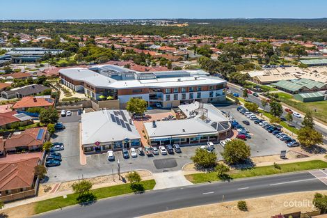 59 Kinross Dr, Kinross, WA 6028