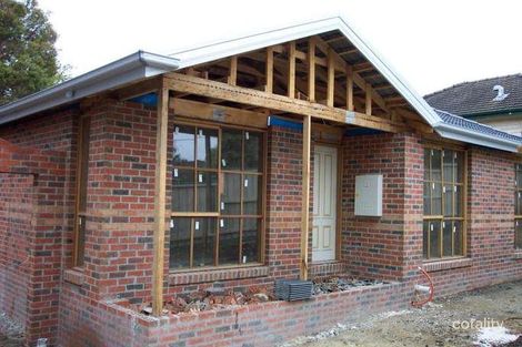 9 Beryl St, Nunawading, VIC 3131