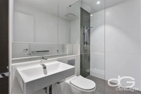 Property photo of 25/51 Queen Victoria Street Fremantle WA 6160