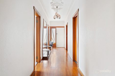 Property photo of 1/5 Swallow Parade Glenorchy TAS 7010