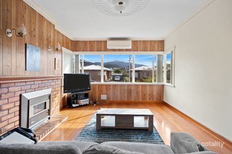 Property photo of 1/5 Swallow Parade Glenorchy TAS 7010
