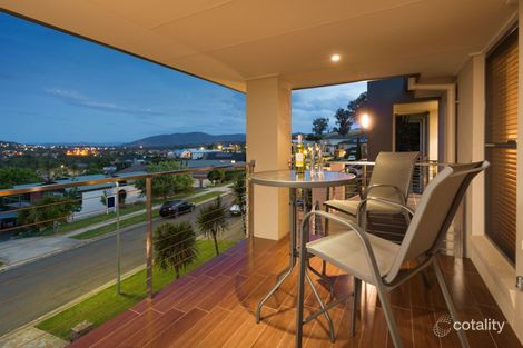 Property photo of 36 Avondale Drive Wodonga VIC 3690