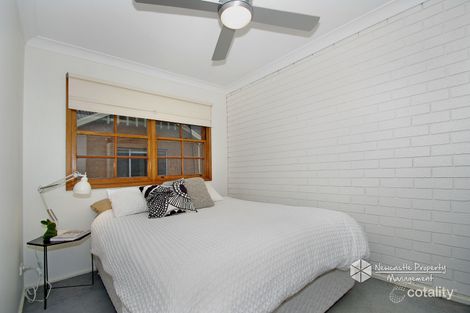 Property photo of 1/21 Margaret Street Merewether NSW 2291