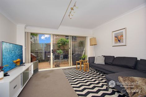 Property photo of 1/21 Margaret Street Merewether NSW 2291