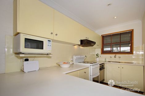 Property photo of 1/21 Margaret Street Merewether NSW 2291