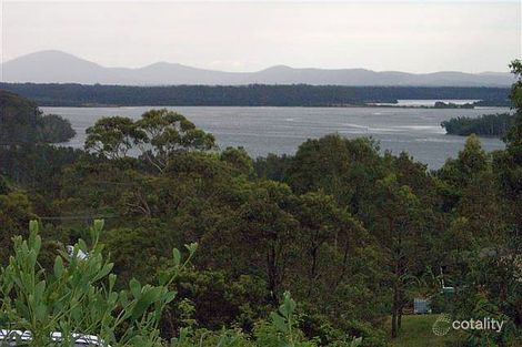 Property photo of 52 Moorooba Road Coomba Park NSW 2428