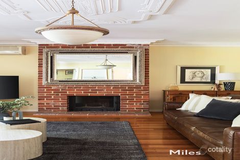 Property photo of 35 Kambea Crescent Viewbank VIC 3084
