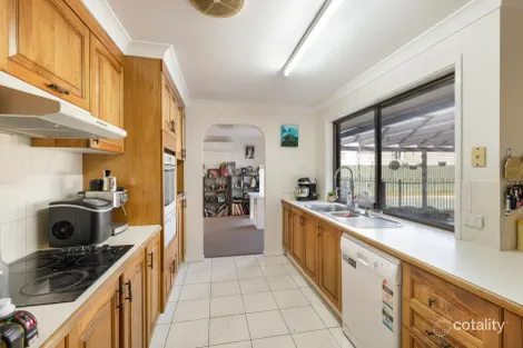 Property photo of 49 Poinsettia Avenue Mooloolaba QLD 4557