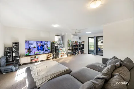 Property photo of 49 Poinsettia Avenue Mooloolaba QLD 4557
