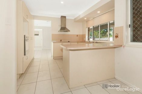 Property photo of 21 Mewing Court Windaroo QLD 4207