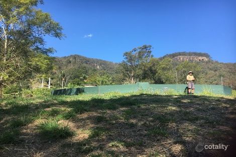 Property photo of 34/265 Martin Road Larnook NSW 2480