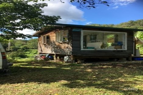 34/265 Martin Rd, Larnook, NSW 2480