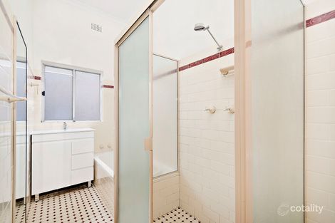 Property photo of 10 Tait Street Russell Lea NSW 2046