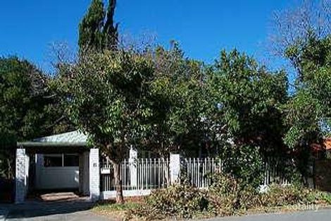 15 Boreham St, Cottesloe, WA 6011