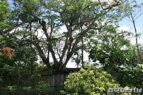 545 Mulgrave Rd, Earlville, QLD 4870