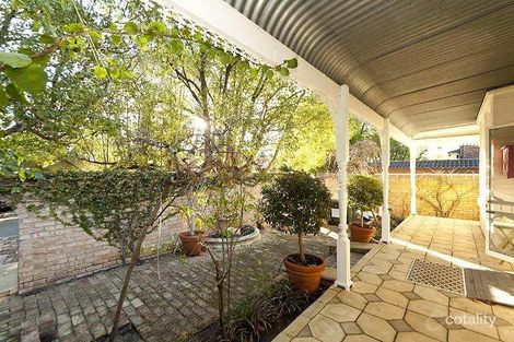 Property photo of 56 Rupert Street Subiaco WA 6008