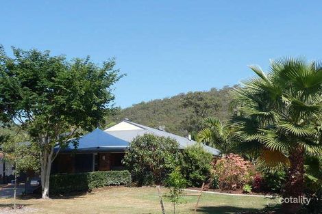 Property photo of 93 California Drive Oxenford QLD 4210