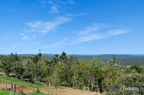 Lot 500 Brandenburg Rd, Bald Knob, QLD 4552