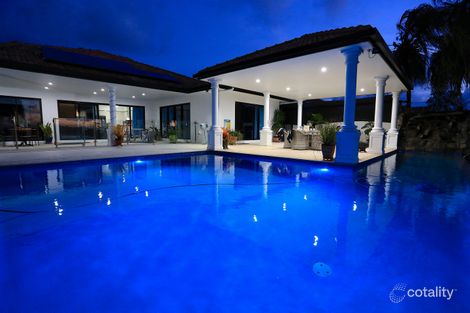 Property photo of 88 Monaco Drive Zilzie QLD 4710