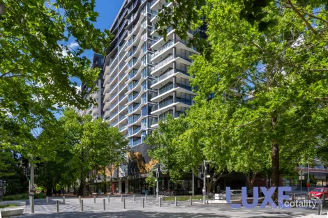 29/260 City Walk, City, ACT 2601