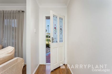 Property photo of 19 Barrington Terrace Point Cook VIC 3030