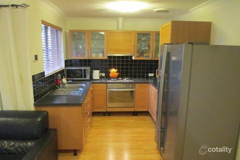 Property photo of 146 Camboon Road Noranda WA 6062