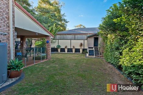 Property photo of 3 Gracelyn Close Bracken Ridge QLD 4017
