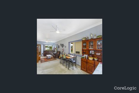 Property photo of 30 Mimosa Avenue Saratoga NSW 2251